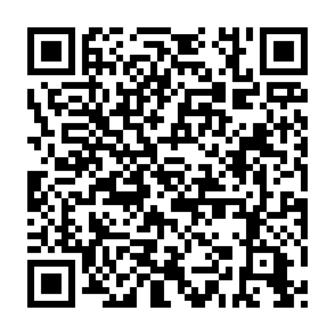 QR code for BKM 528