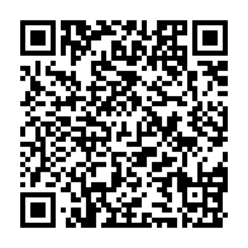 QR code for BKM 676