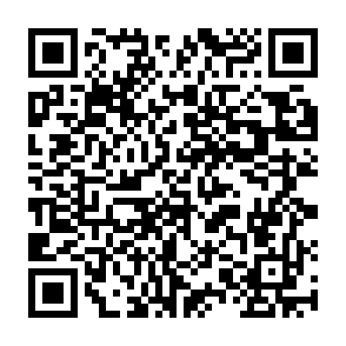 QR code for BKM 861