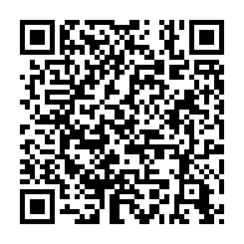 QR code for BKM241