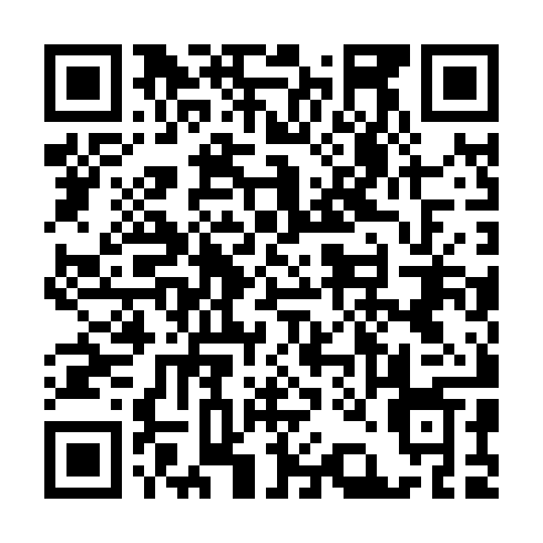 QR code for plate BKM 244