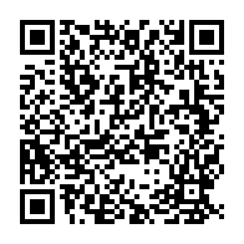 QR code for BKM837