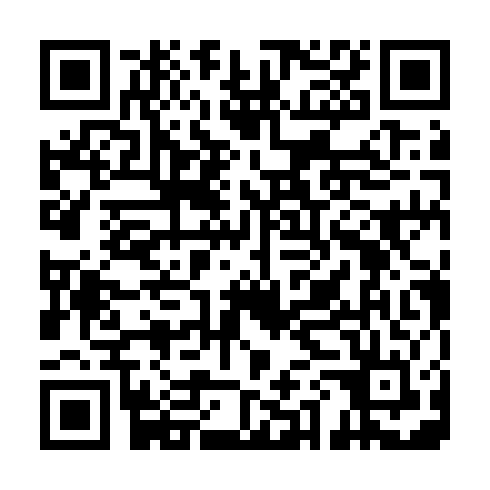 QR code for BKM840
