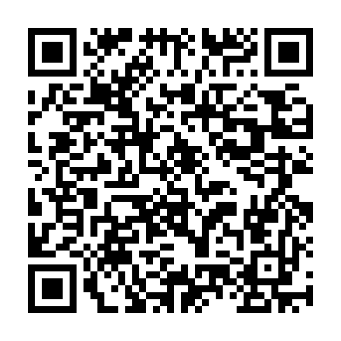 QR code for plate BKM 904