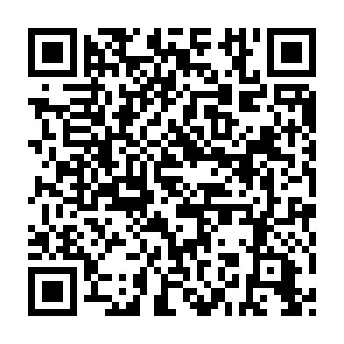 QR code for BKN 193