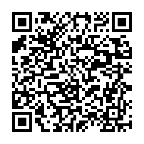 QR code for BKN 267