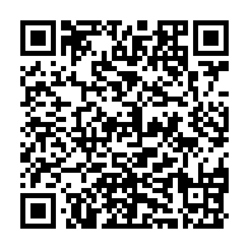 QR code for BKN 349