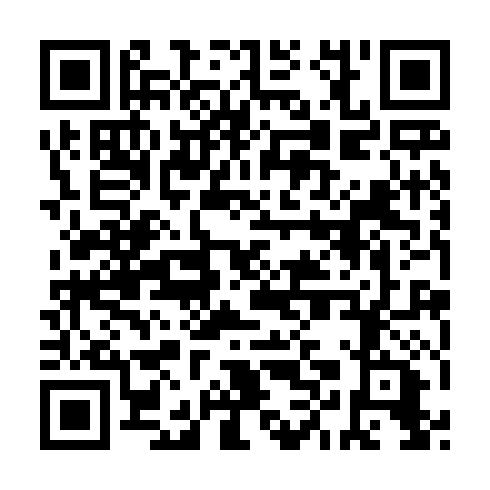 QR code for BKN 558