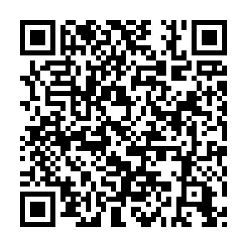 QR code for BKN 690