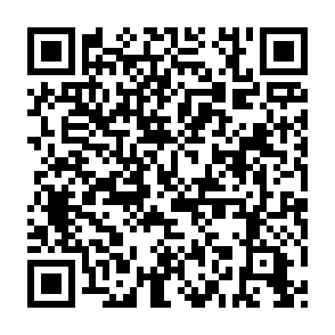 QR code for BKN514