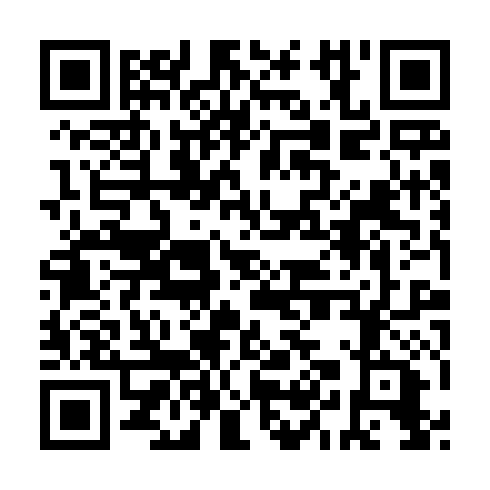 QR code for BKO 100