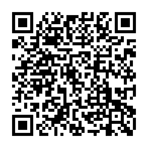 QR code for BKO 970