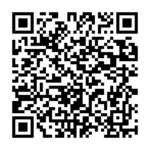 QR code for plate BKO 761