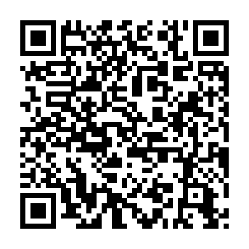 QR code for BKO837