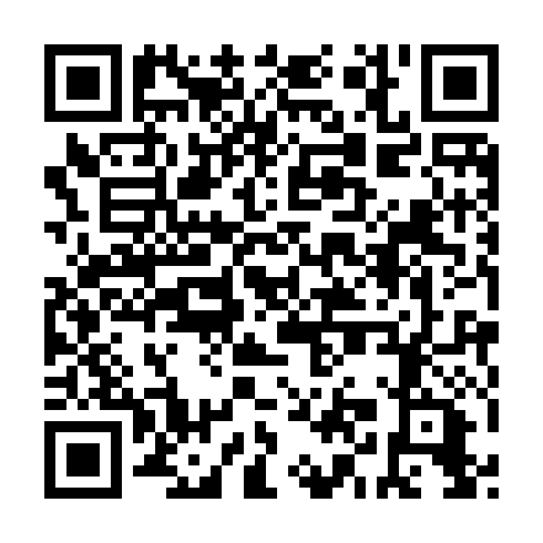QR code for BKO897
