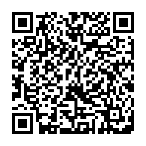 QR code for BKO979