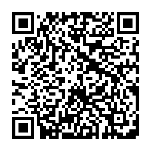 QR code for BKP 896