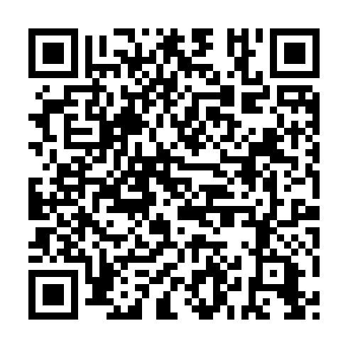 QR code for plate BKP 307