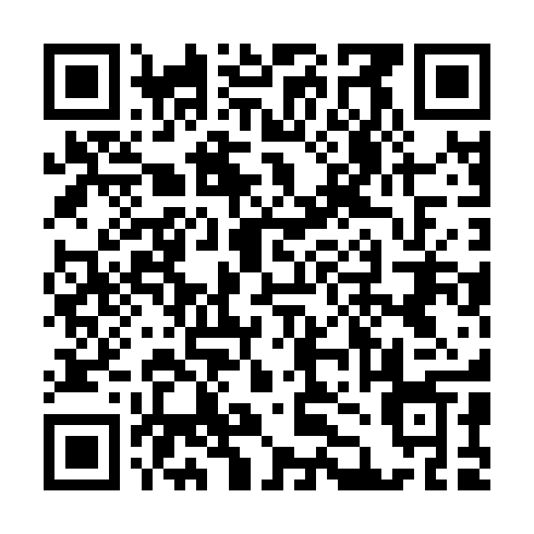 QR code for BKP416