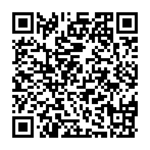 QR code for BKP447