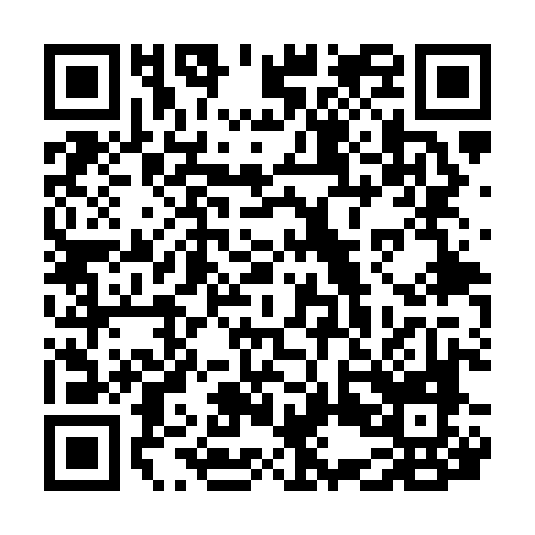 QR code for BKQ 535