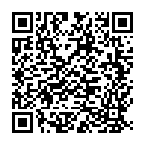 QR code for BKQ 674