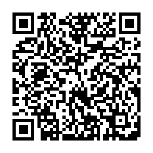QR code for BKQ 692