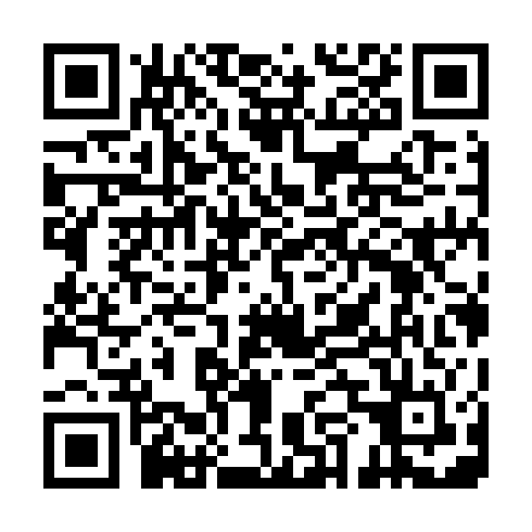 QR code for BKQ 829