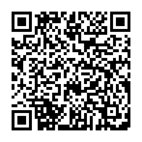 QR code for BKQ285