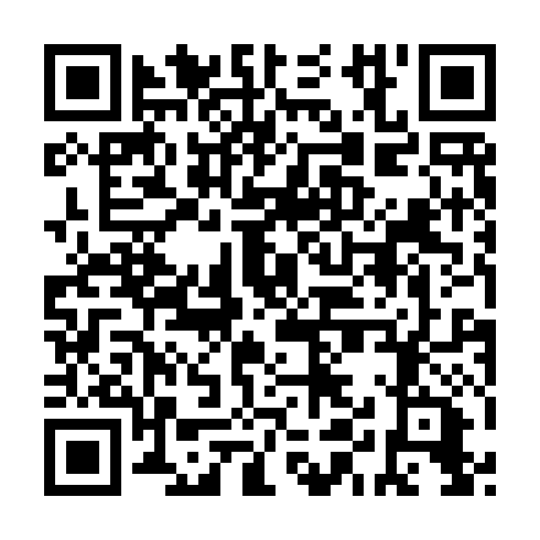 QR code for BKR 121