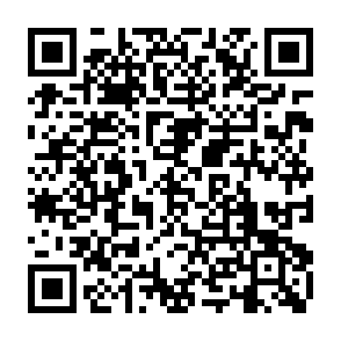 QR code for BKR 522