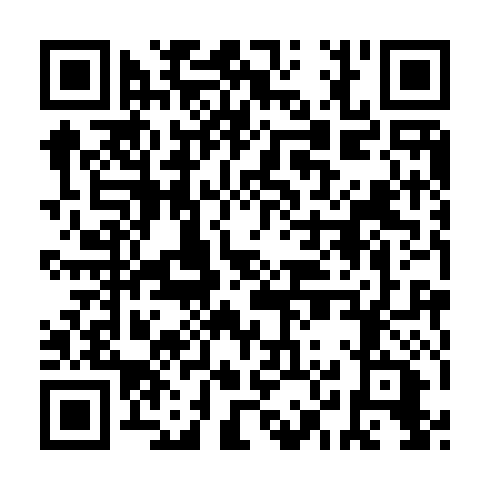 QR code for BKR 693
