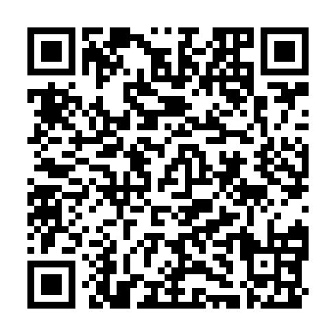 QR code for BKR051