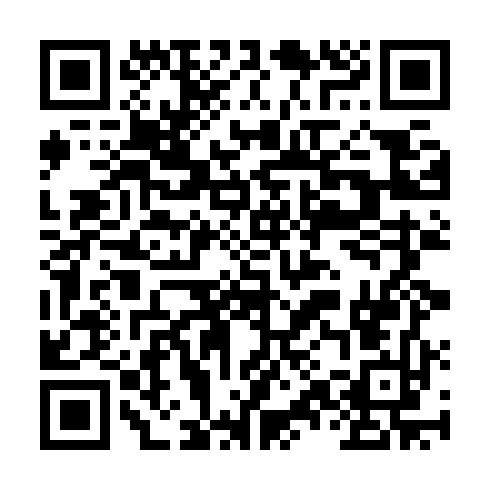 QR code for BKR560
