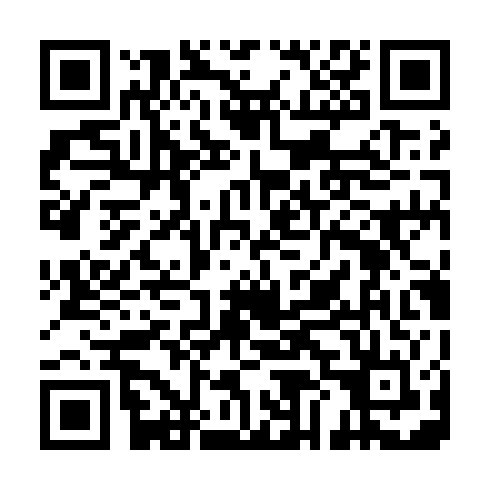 QR code for BKS 202