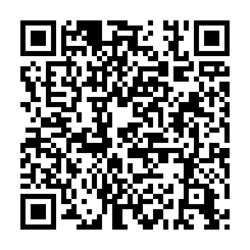 QR code for BKS 710