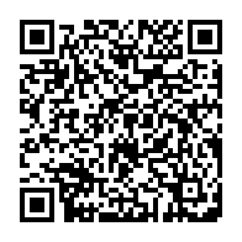 QR code for BKS188