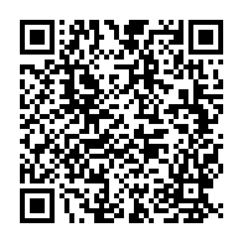 QR code for plate BKS 435