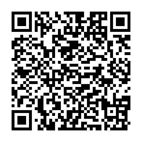 QR code for BKS604