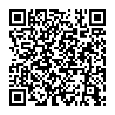 QR code for BKS728