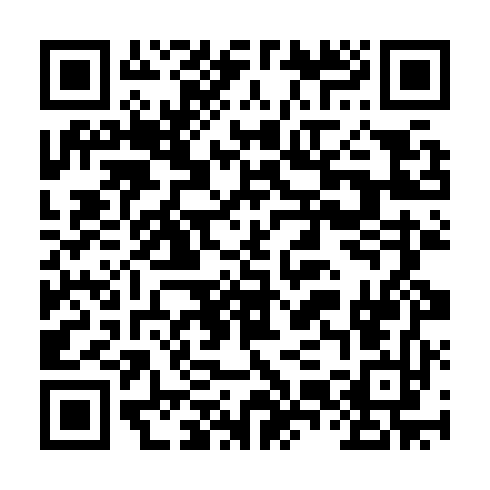 QR code for BKS959