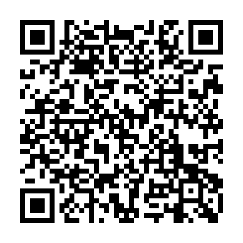 QR code for BKS983