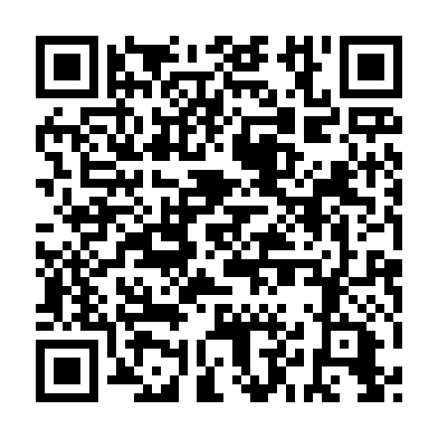 QR code for BKT 118