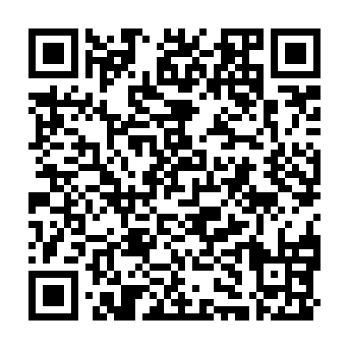 QR code for BKT 347