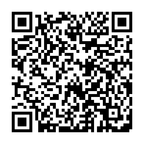 QR code for plate BKT 246