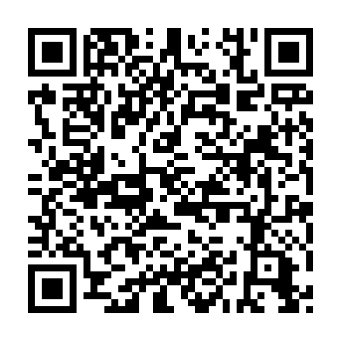QR code for BKT558