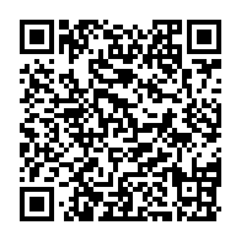 QR code for BKU 181