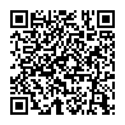 QR code for BKU 345