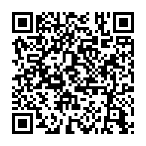 QR code for BKU 386