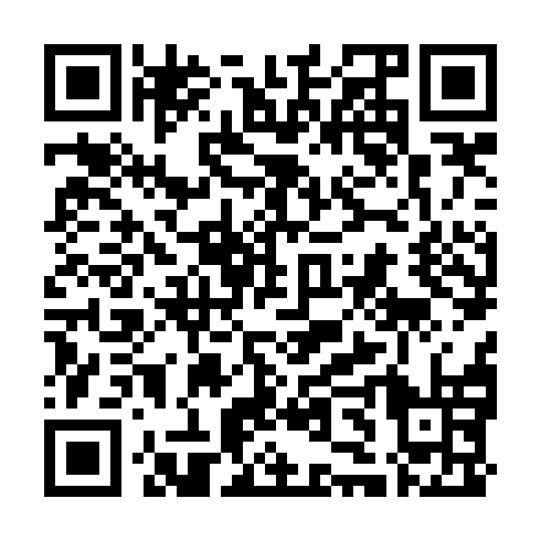 QR code for BKU 560